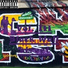 Mavtones feat. DVM, Scott Knoxx, The Rapture