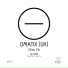 Omatix (UK)