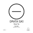 Omatix (UK)