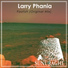 Larry Phania