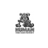 A.Human