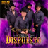 GRUPO DISPUESTO