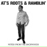At's Roots & Ramblin'