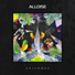 Alloise