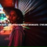 Chris Cross, Joe November feat. Nicole Maisey