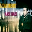İzollu Memet