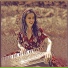 Nienke SoulSound