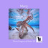Mury