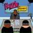 Frazzle
