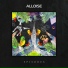Alloise