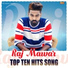 Raj Mawar