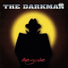 Darkman