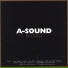A Sound - Forever