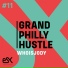 WHOISJODY