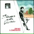John Way & Cosmic blueser