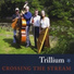 Trillium