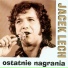 Jacek Lech
