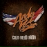 Andy Ross