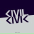 Civil Civic