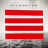 Pilomotor