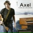 Axel
