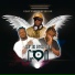 U2Jay feat. Merqury Quaye