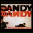 The Jesus and Mary Chain