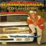 El Plebe De Sinaloa