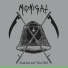 Midnight