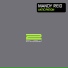 Mixed by Alexei Zhuck