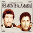 Belmonte e Amaraí