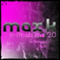 Max K.
