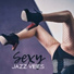 Relaxing Instrumental Jazz Ensemble