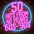 The 80's Band, Restless Beds, The 80's Allstars