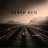 Turek Hem