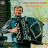 Veikko Ahvenainen