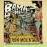 The Bama Gamblers feat. Benji Shanks