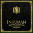 Inhuman