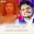 M Ashish