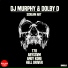 DJ Murphy, Dolby D