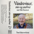 Olav Stuverud
