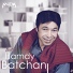 Hamdy Batchan