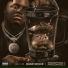Duke Deuce feat. Lil Jon & Juicy J & Project Pat