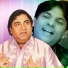 Badar Miandad Sher Miandad