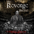 The Revenge Project