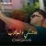 Cheb Ghazel