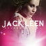 Jackleen