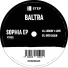 Baltra