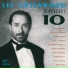 Lee Greenwood & Juice Newton
