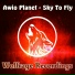 Awio Planet